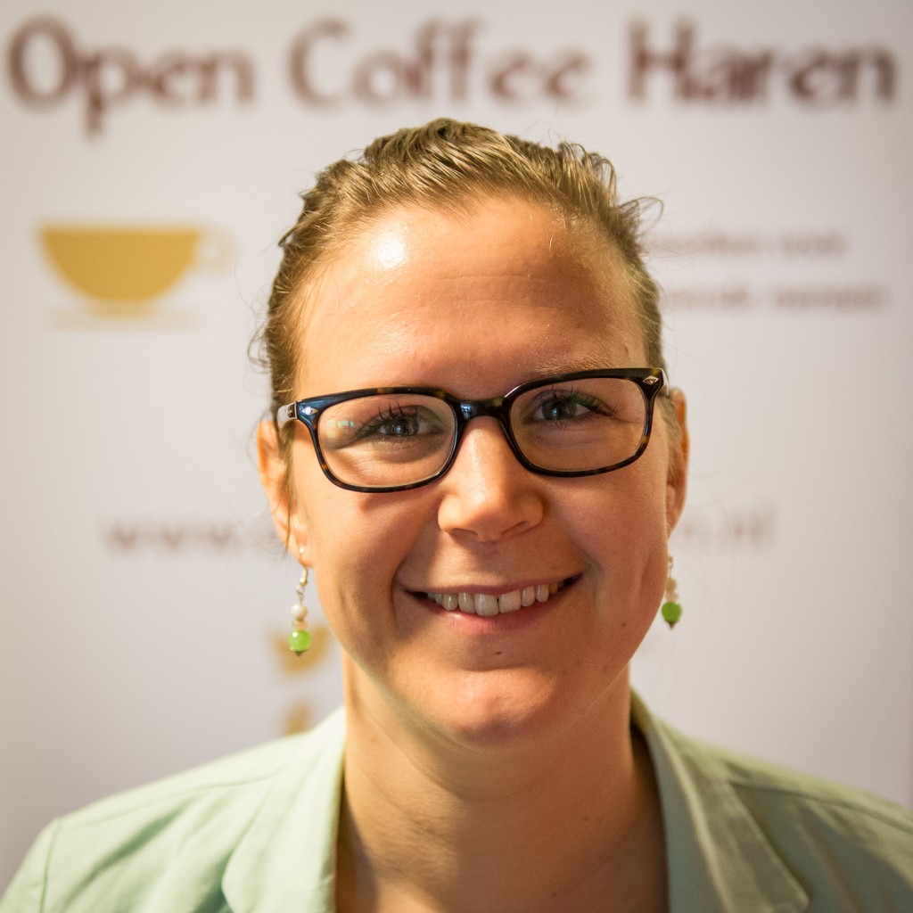 Partners - Desiree-Boerema-Open-Coffee-Haren-Bob-de-Vries-1024x1024