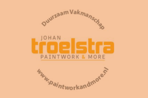 johan-troeastra-paintwork-and-more
