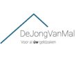 De Jong Van Mal