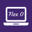 Flex-O